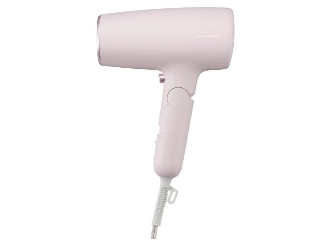 TD561A-P [�s���N]