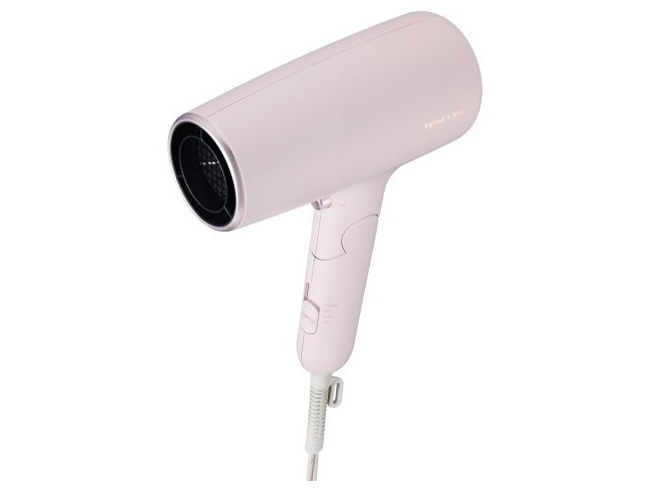 TD561A-P [�s���N]