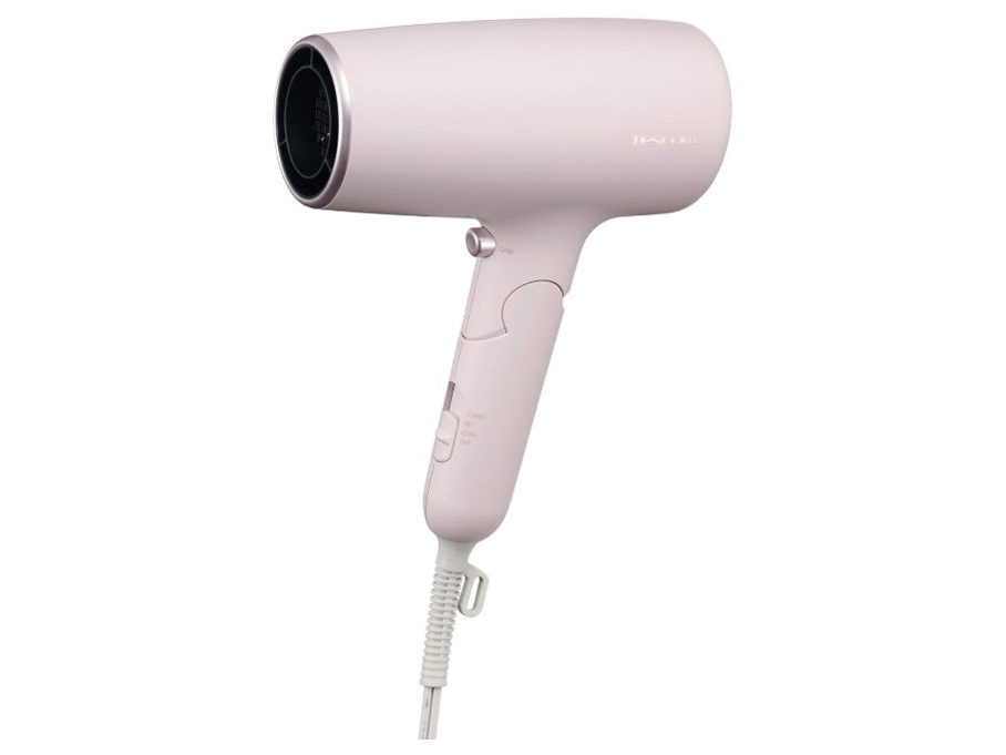 TD561A-P [�s���N] �̐��i�摜