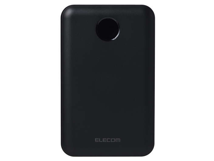 DE-C76-10000BK [�u���b�N] �̐��i�摜