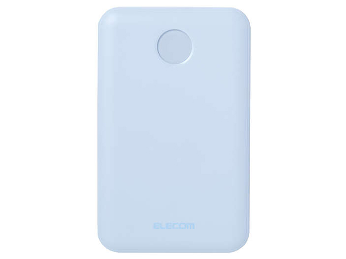 DE-C76-10000BU [�u���[] �̐��i�摜