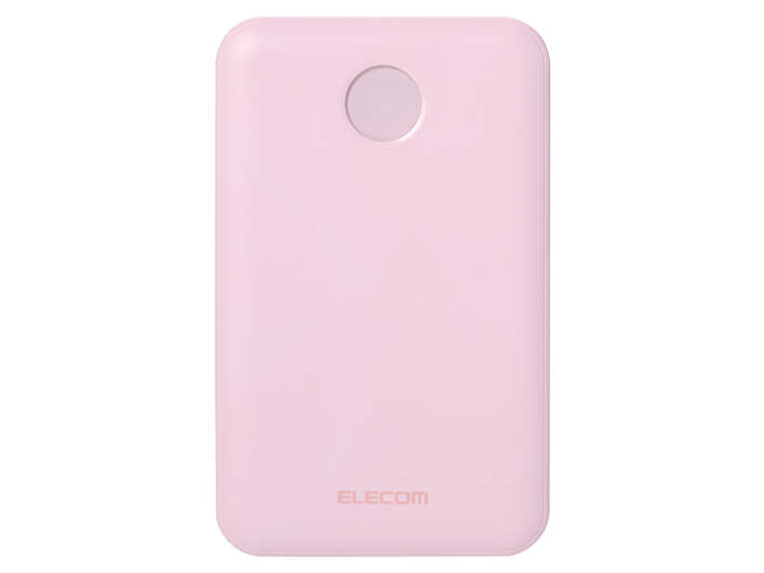 DE-C76-10000PN [�s���N] �̐��i�摜