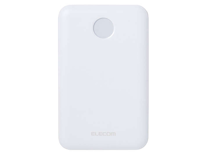 DE-C76-10000WH [�z���C�g] �̐��i�摜