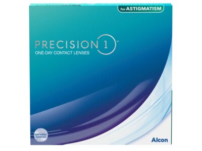 �v���V�W���� ���� �����p [90������ ×2��]