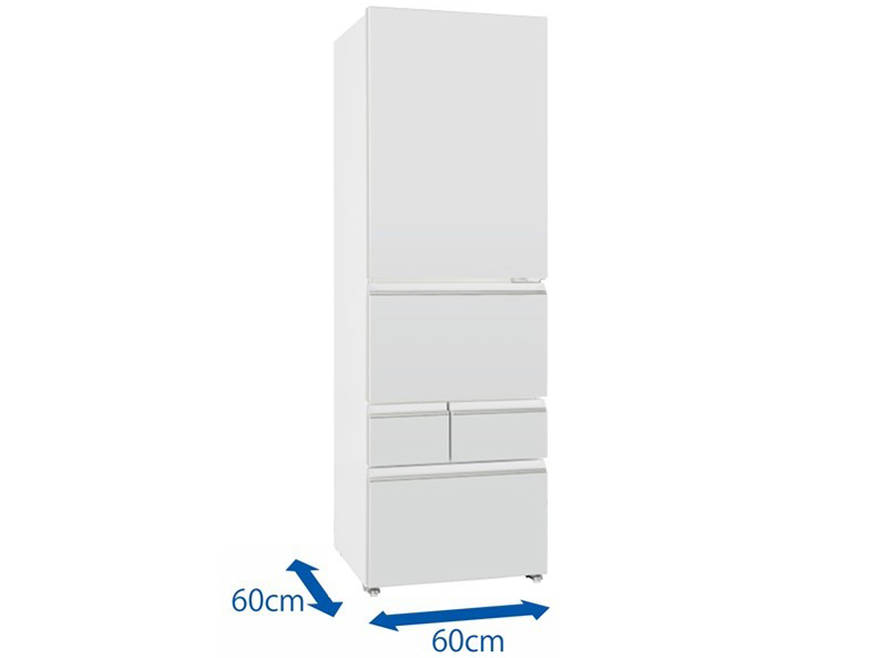 AQR-S40A(W) [���C�g�O���[]