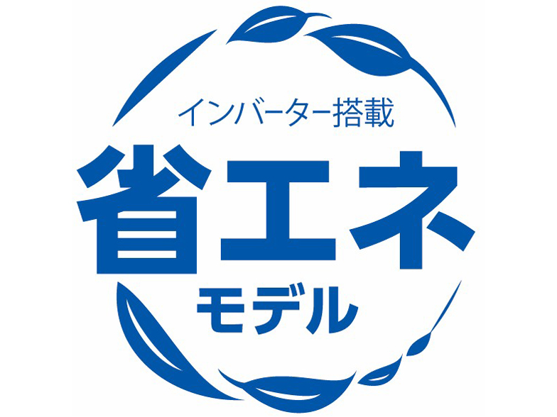 AQR-S40A(W) [���C�g�O���[]