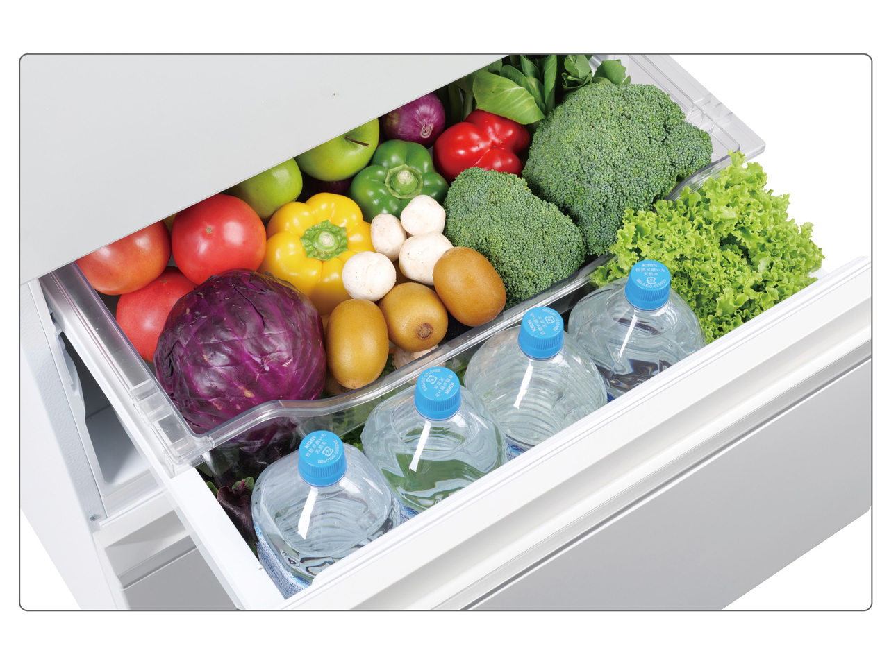 AQR-S40A(W) [���C�g�O���[]