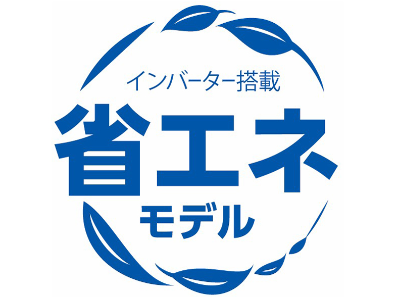 AQR-S40AL(W) [���C�g�O���[]