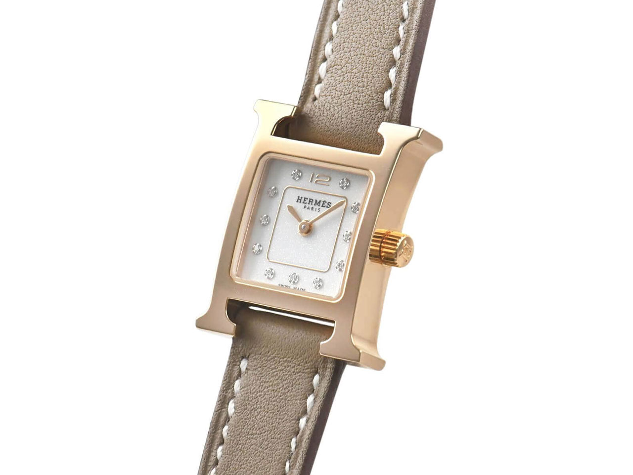 H�E�H�b�` W403478WW00 �̐��i�摜