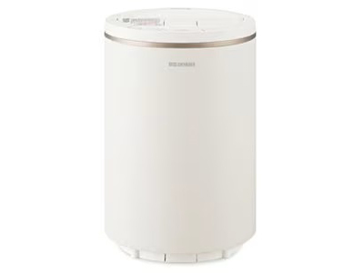 価格.com】加湿器 | 通販・価格比較・製品情報