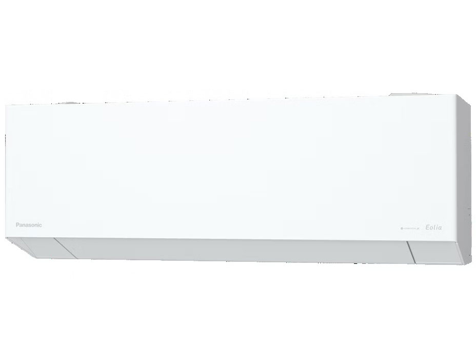 エオリア CS-EX226D-W [クリスタルホワイト]