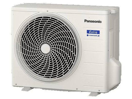 �G�I���A CS-EX256D-W [�N���X�^���z���C�g]