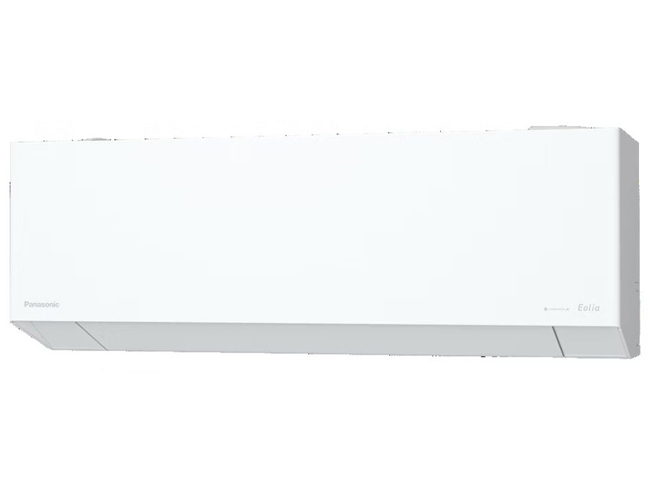 エオリア CS-EX256D-W [クリスタルホワイト]