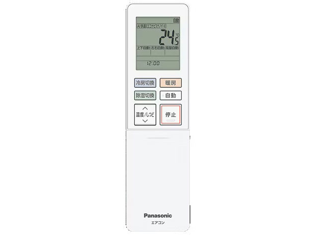 �G�I���A CS-EX286D-W [�N���X�^���z���C�g]
