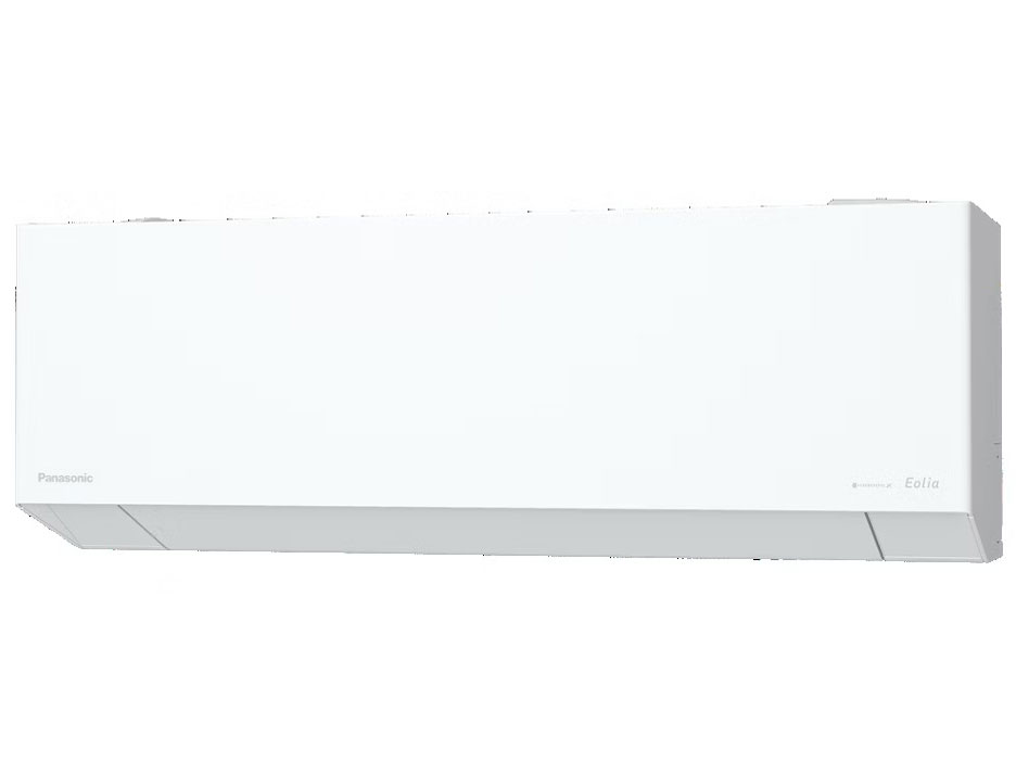 エオリア CS-EX286D-W [クリスタルホワイト]