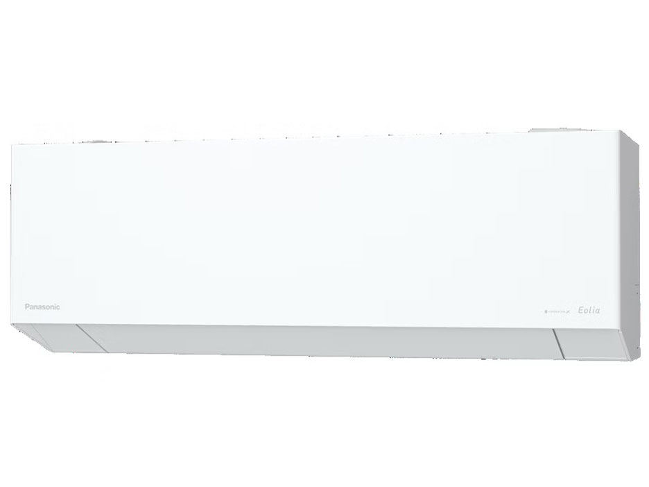 エオリア CS-EX366D-W [クリスタルホワイト]