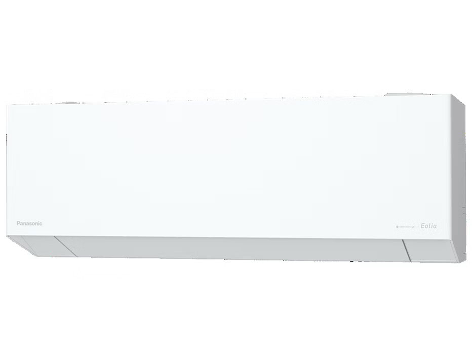 エオリア CS-EX406D2-W [クリスタルホワイト]