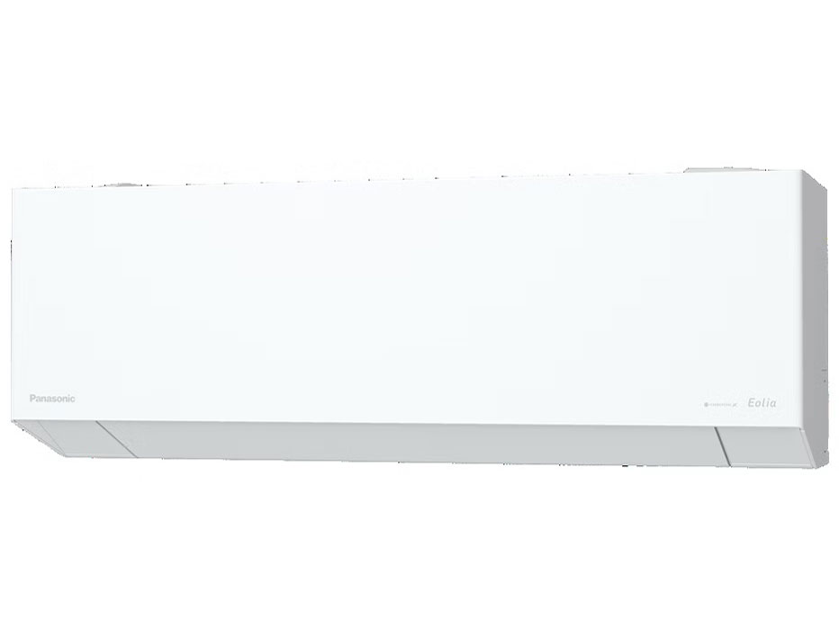 エオリア CS-EX566D2-W [クリスタルホワイト]