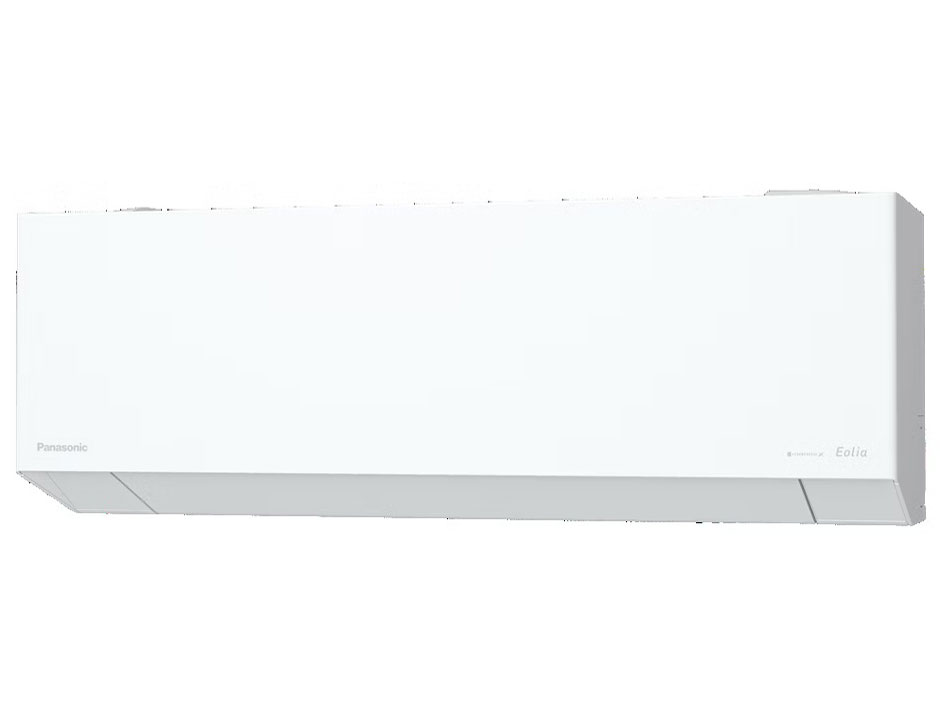 エオリア CS-EX636D2-W [クリスタルホワイト]