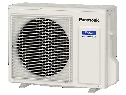�G�I���A CS-EX716D2-W [�N���X�^���z���C�g]
