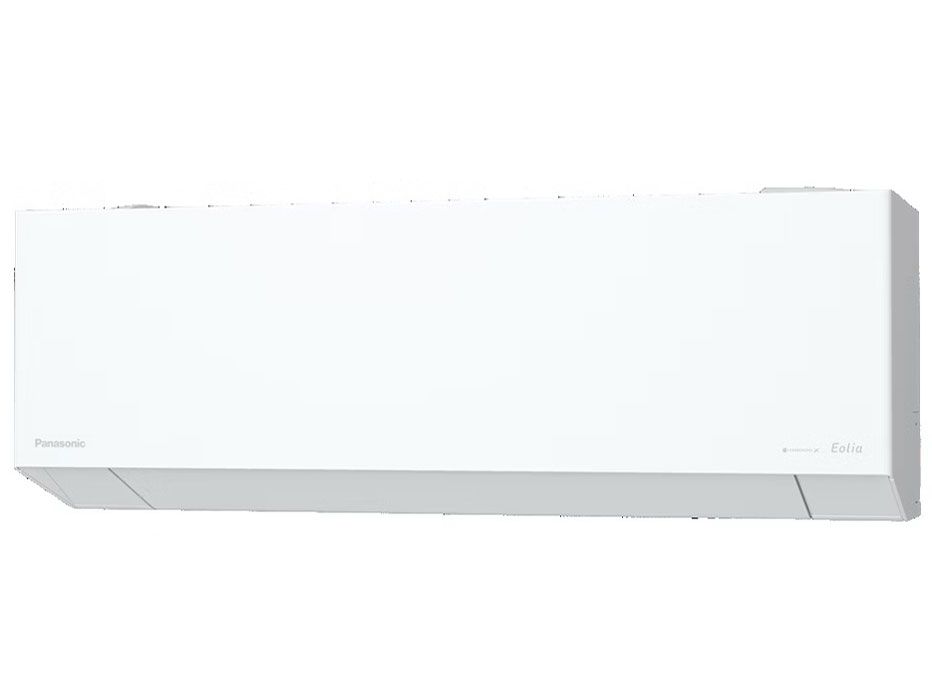 エオリア CS-EX716D2-W [クリスタルホワイト]