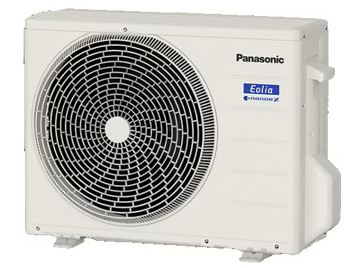 �G�I���A CS-GX226D-W [�N���X�^���z���C�g]