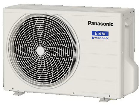 �G�I���A CS-GX406D2-W [�N���X�^���z���C�g]