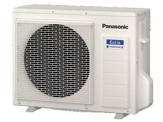 �G�I���A CS-GX566D2-W [�N���X�^���z���C�g]