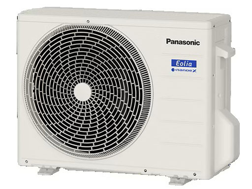 �G�I���A CS-226DJR-W [�N���X�^���z���C�g]