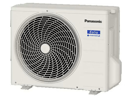 �G�I���A CS-286DJR-W [�N���X�^���z���C�g]