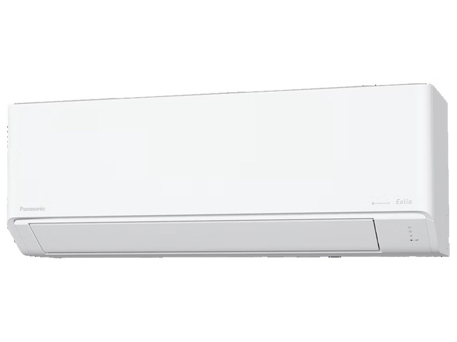 エオリア CS-286DJR-W [クリスタルホワイト]