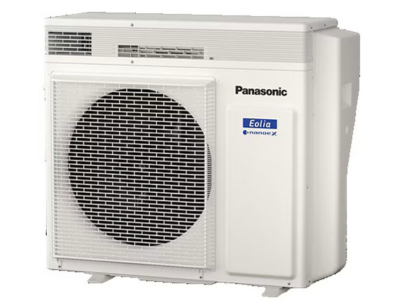 �G�I���A CS-LV566D2-W [�N���X�^���z���C�g]