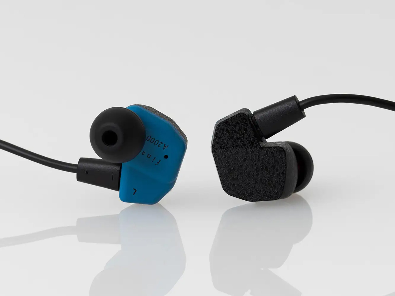 A2000 �̐��i�摜