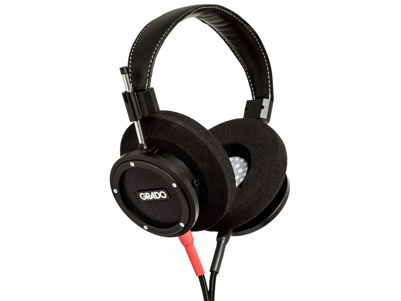 Signature S750 �̐��i�摜