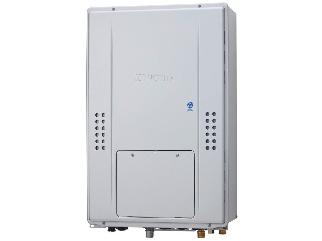 �G�R�W���[�Y �I�[�g GTH-CP2471SAW6H-H BL 24�� [�s�s�K�X] �̐��i�摜