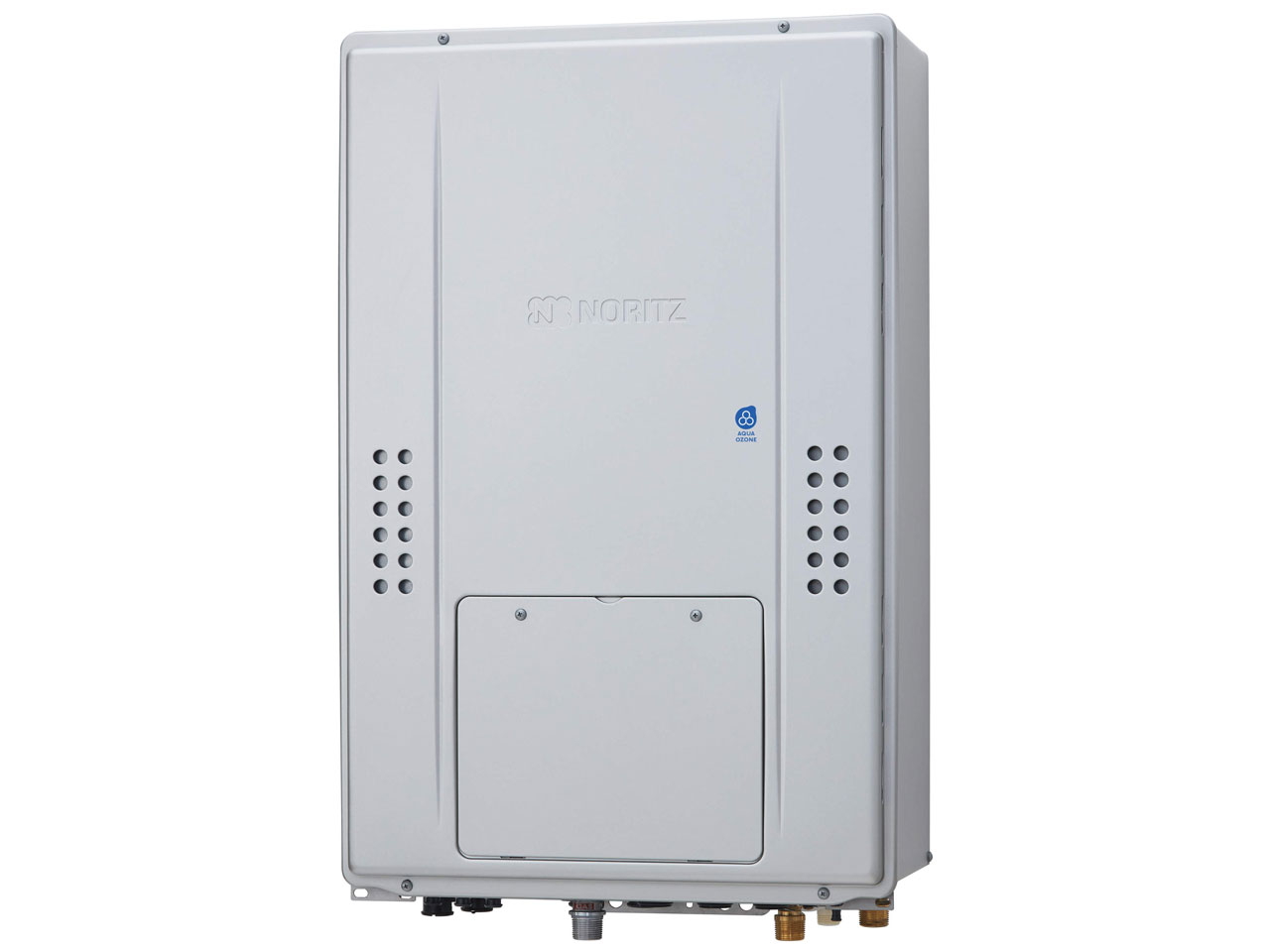 �G�R�W���[�Y �I�[�g GTH-CP2471SAW3H-H BL 24�� [�s�s�K�X] �̐��i�摜