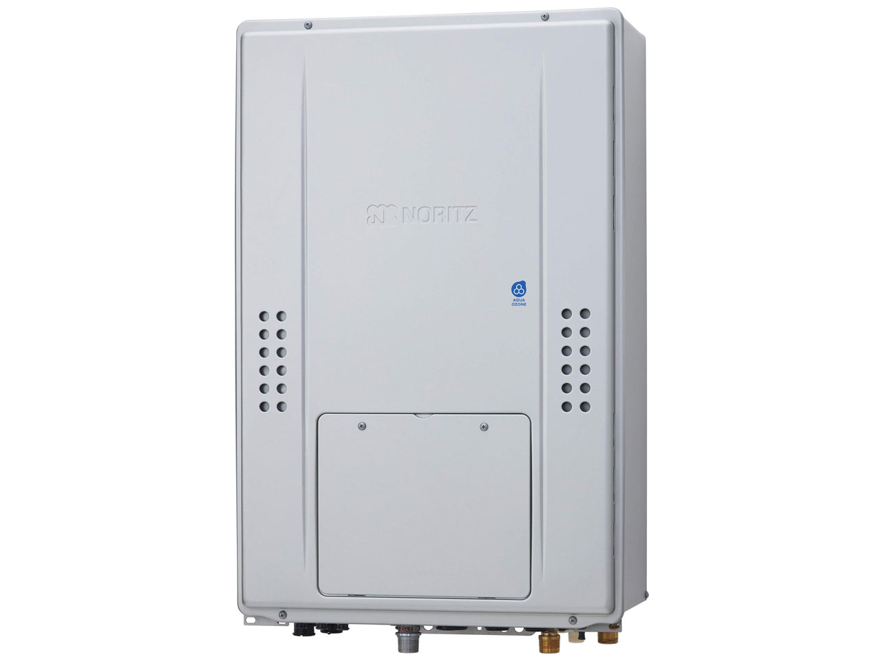 �G�R�W���[�Y �I�[�g GTH-CP2470SAW3H-H BL 24�� [�s�s�K�X] �̐��i�摜