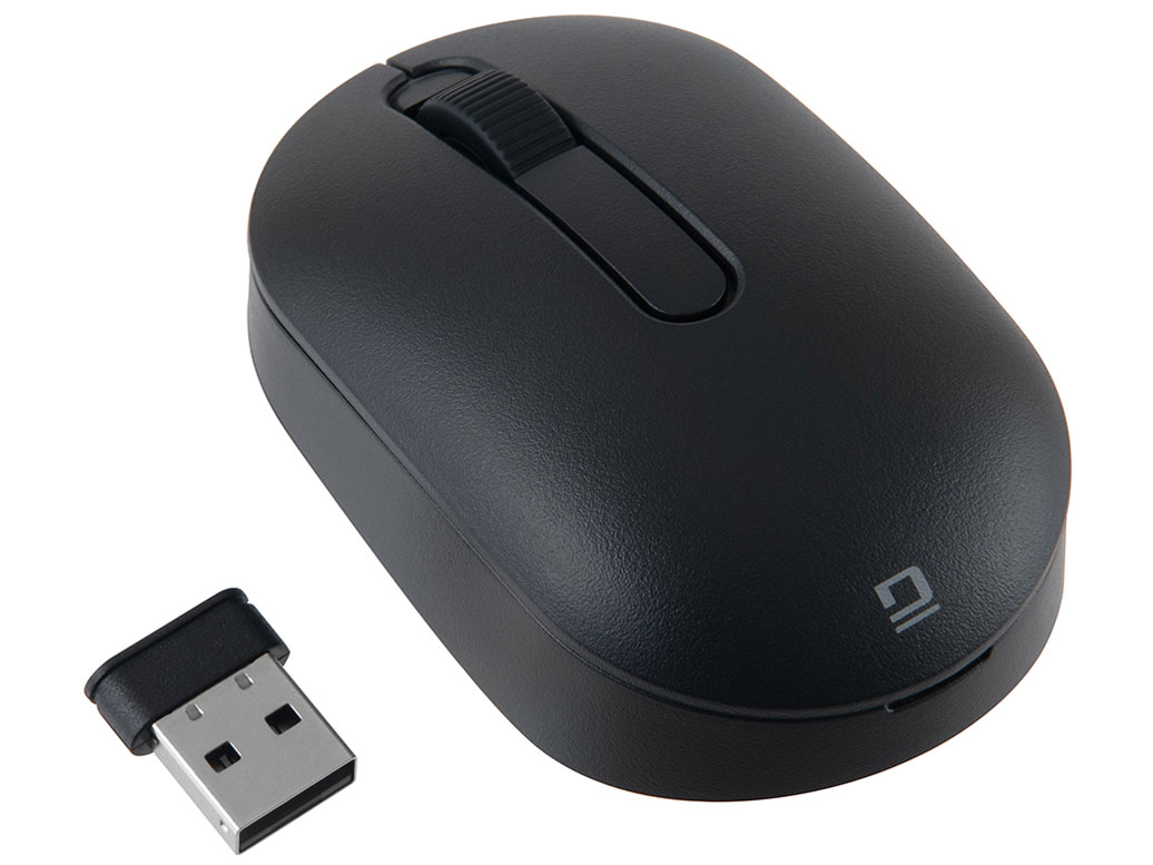 Digio2 MUS-RKT246BK [�u���b�N] �̐��i�摜