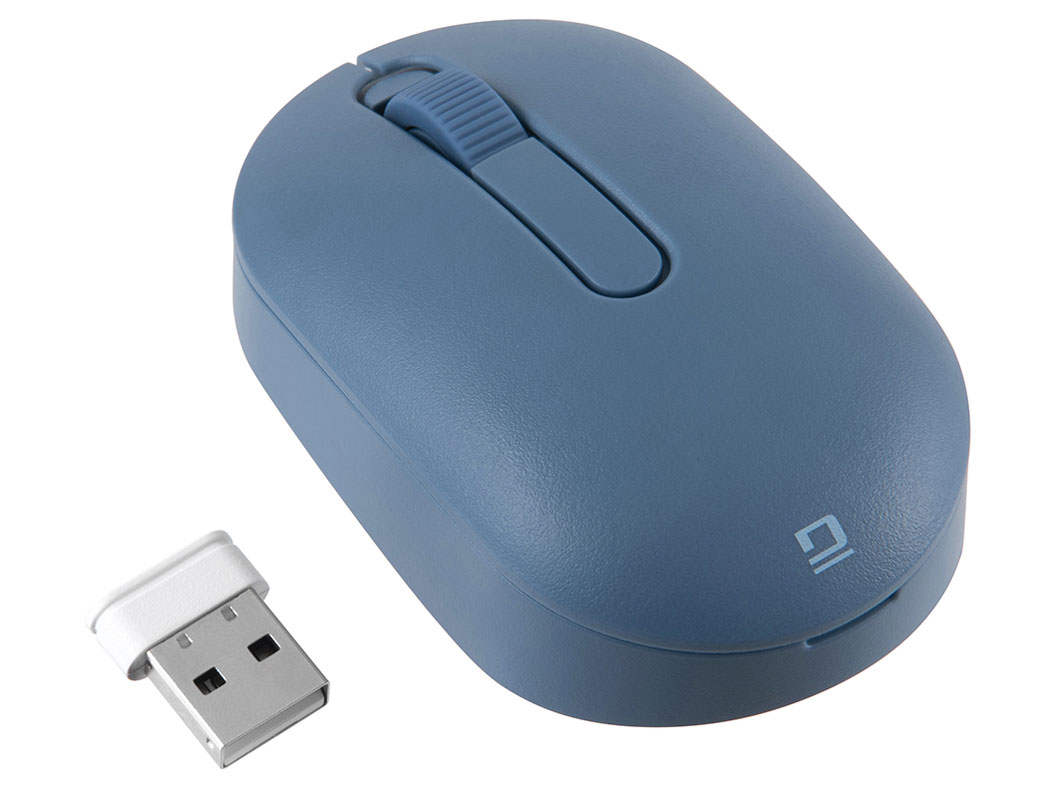 Digio2 MUS-RKT246BL [�u���[] �̐��i�摜