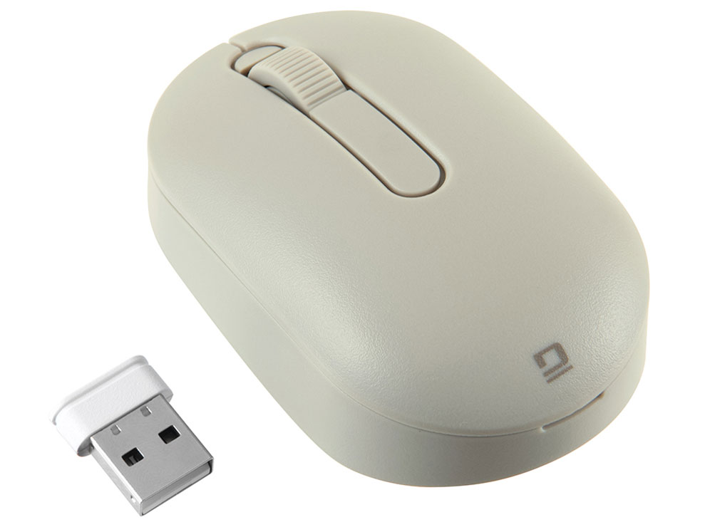 Digio2 MUS-RKT246GY [�O���[�W��]