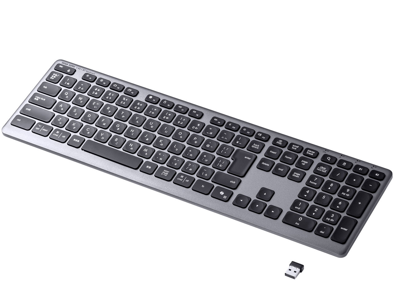 SKB-WBT41BK �̐��i�摜