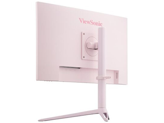 VX2428J2-PK-7 [23.8�C���` �p�X�e���s���N] �h�X�p�����胂�f��