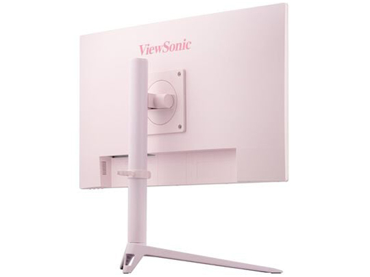 VX2428J2-PK-7 [23.8�C���` �p�X�e���s���N] �h�X�p�����胂�f��