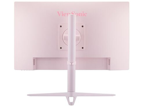 VX2428J2-PK-7 [23.8�C���` �p�X�e���s���N] �h�X�p�����胂�f��