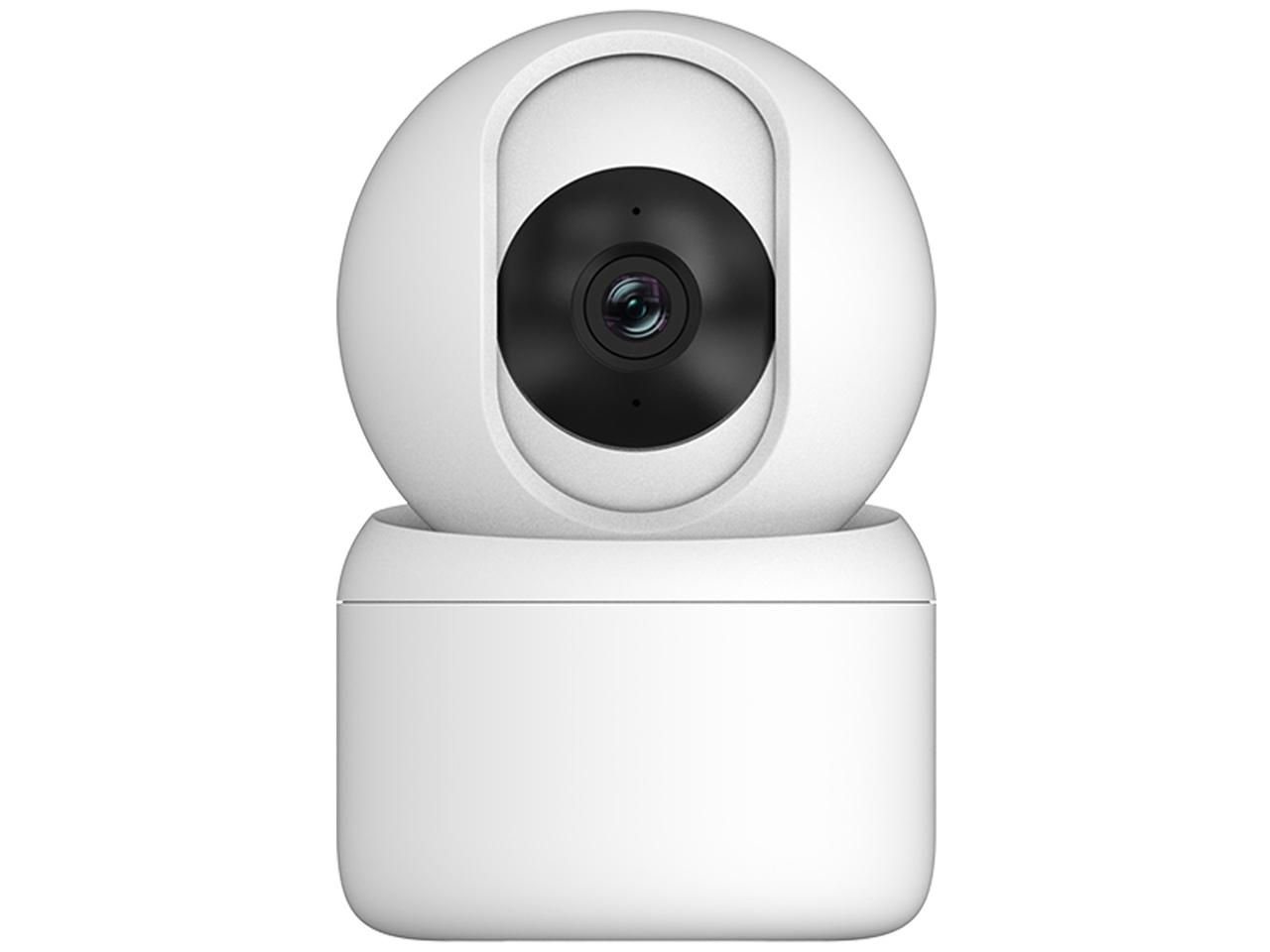 GH-SMCB-WH �̐��i�摜