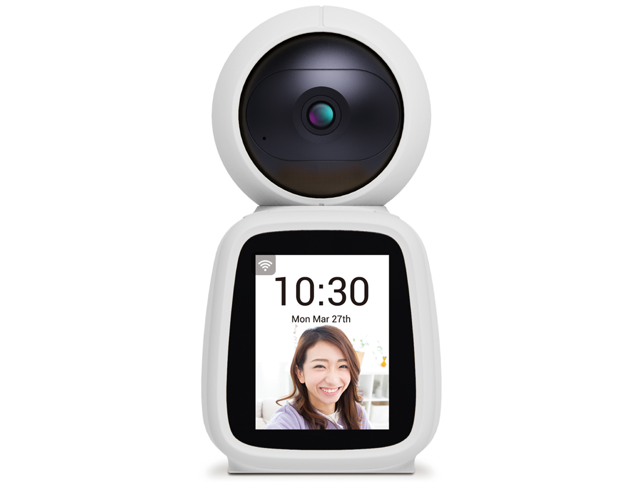 GH-SMCC-WH �̐��i�摜