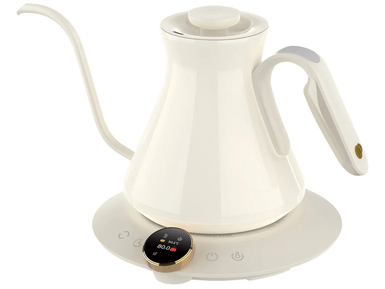 Fine&Flow LUX600 [�_���z���C�g] �̐��i�摜