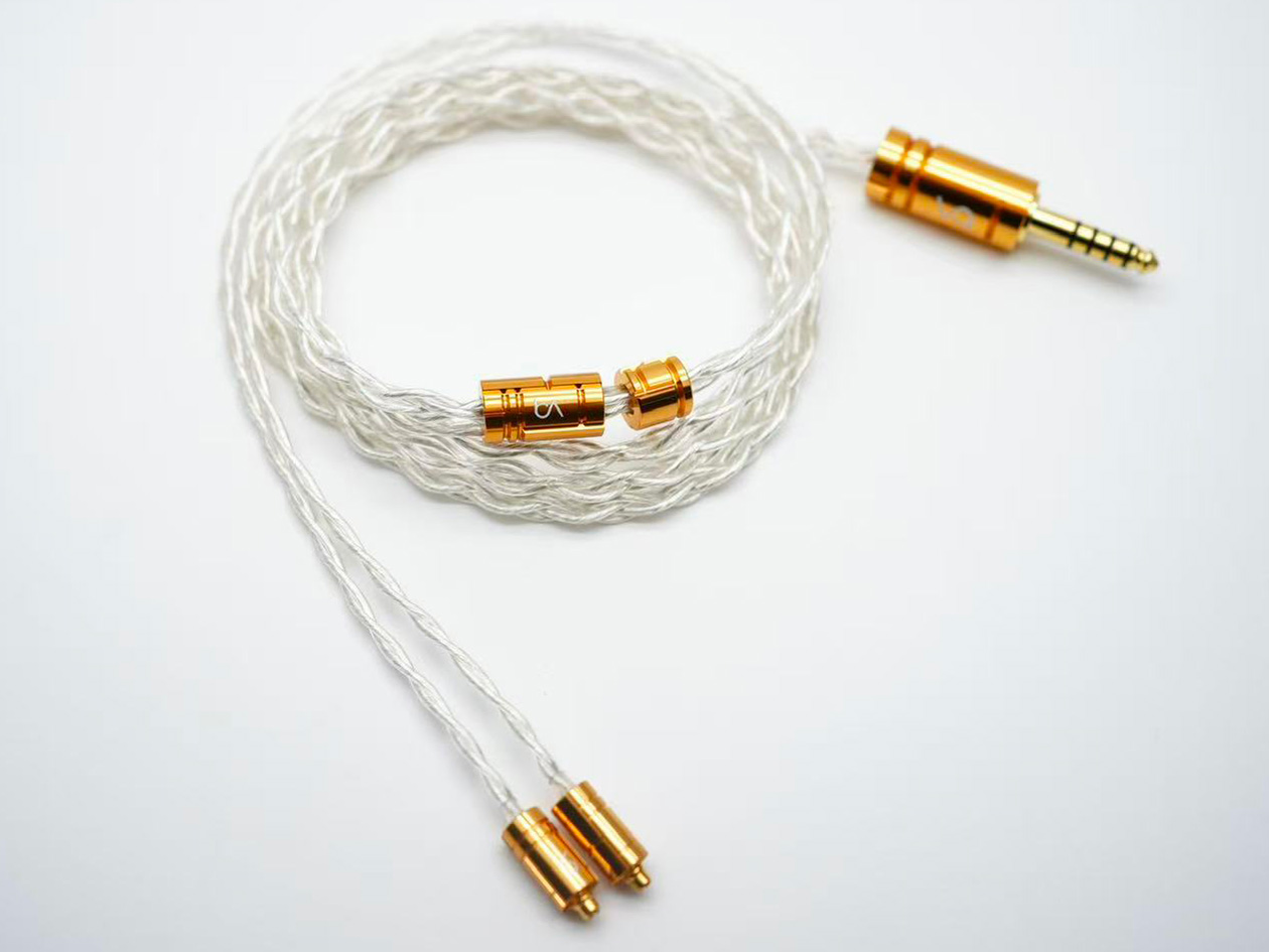 Initium Uno BEA-2458