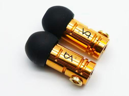 Initium Uno BEA-2458