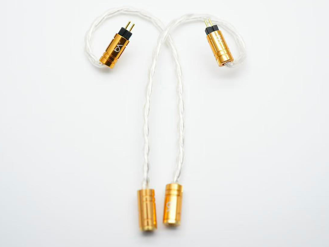 Initium Uno BEA-2458